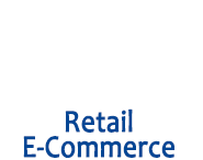 Retail - Ecommerce